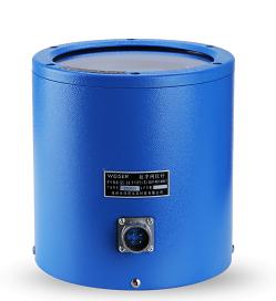 KS-10型自收纜閘位計(jì)(量程:10米)